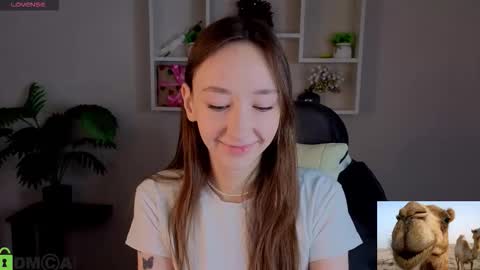 Michelle online show from January 6, 2026, 1:09 am