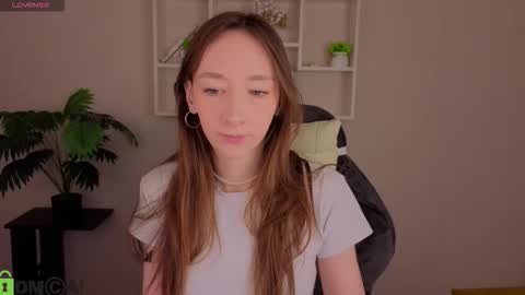 Michelle online show from January 13, 2026, 1:00 am