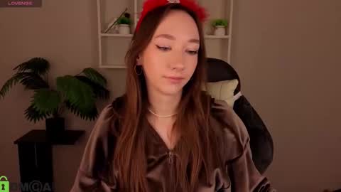 Michelle online show from January 17, 2026, 1:10 am