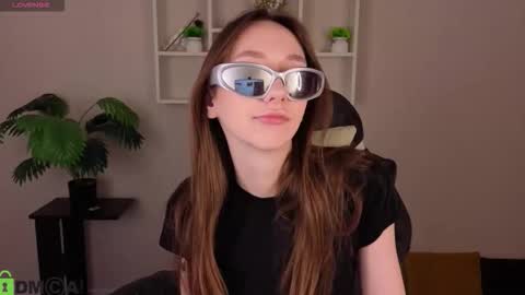 Michelle online show from January 18, 2026, 1:09 am