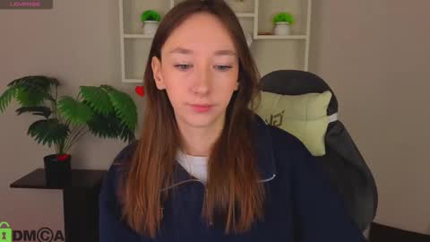 Michelle online show from February 12, 2026, 1:11 am