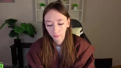 Michelle online show from February 28, 2026, 12:55 am