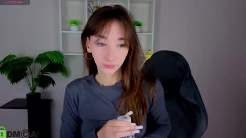 Michelle online show from May 7, 2026, 1:11 am