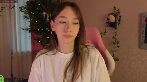 Michelle online show from May 9, 2026, 1:11 am