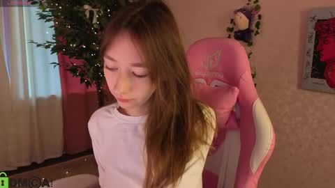 Michelle online show from May 11, 2026, 1:11 am