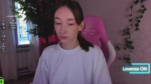 Michelle online show from June 14, 2026, 1:14 am
