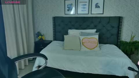 Michelle online show from January 21, 2025, 6:11 am