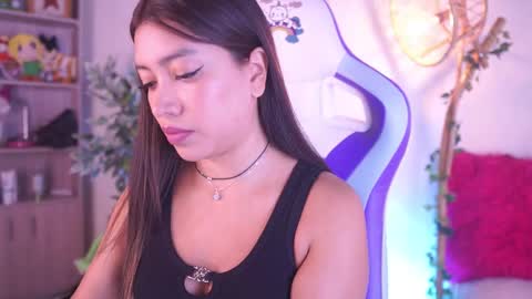 michelle chang online show from February 4, 2026, 8:47 pm