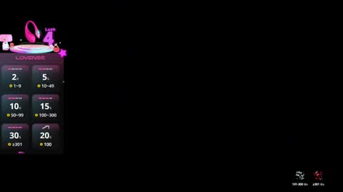 Snapshot of michelle_martinz chatting on March 6, 2025, 8:16 pm Michelle Martinez online show from March 6, 2025, 8:16 pm