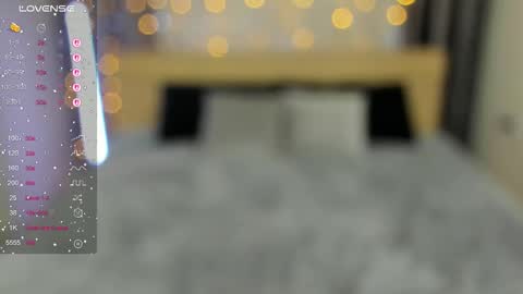 Snapshot of michelle_martinz chatting on January 31, 2026, 7:11 pm Michelle Martinez online show from January 31, 2026, 7:11 pm