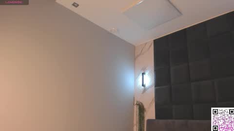 ichelle online show from December 18, 2025, 11:33 pm