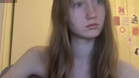 michelle_neely online show from December 4, 2025, 8:34 am