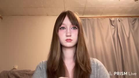 michelle_neely online show from March 11, 2026, 4:02 pm