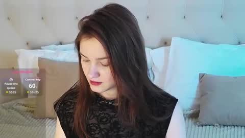 Michelle online show from February 5, 2026, 9:41 pm