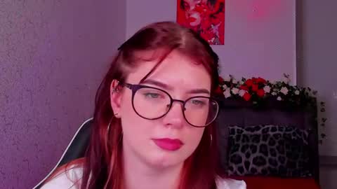 Michelle online show from June 11, 2026, 2:53 am