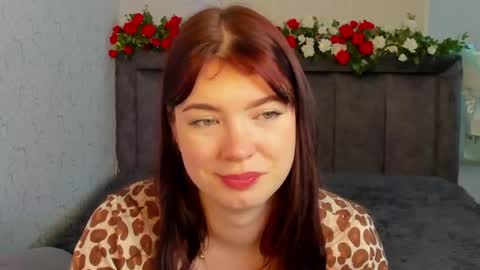 Michelle online show from June 22, 2026, 3:25 am