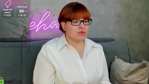 Snapshot of michelle_wilsson chatting on September 24, 2025, 6:39 am Michelle online show from September 24, 2025, 6:39 am