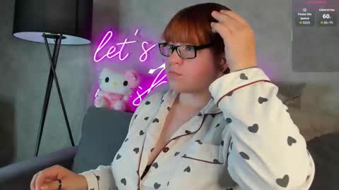 Snapshot of michelle_wilsson chatting on September 30, 2025, 8:30 am Michelle online show from September 30, 2025, 8:30 am