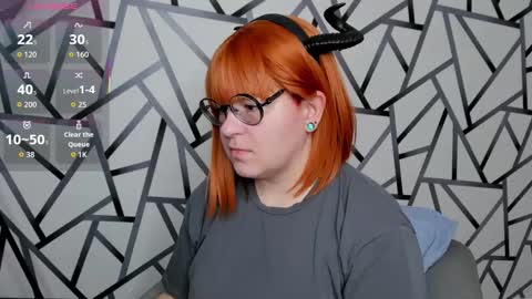 Snapshot of michelle_wilsson chatting on October 20, 2025, 7:20 am Michelle online show from October 20, 2025, 7:20 am