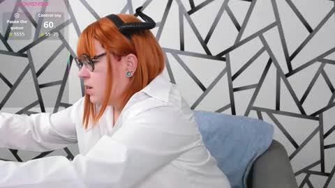 Snapshot of michelle_wilsson chatting on October 22, 2025, 7:08 am Michelle online show from October 22, 2025, 7:08 am