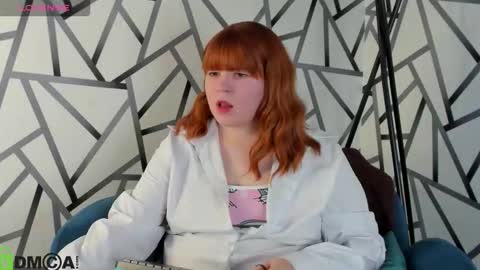 Michelle online show from November 17, 2025, 7:25 am