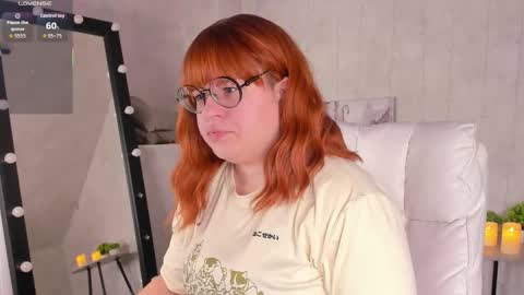 Michelle online show from December 5, 2025, 8:45 am