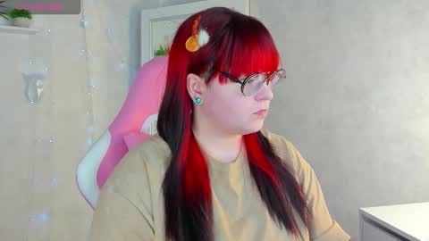 Michelle online show from December 22, 2025, 8:33 am