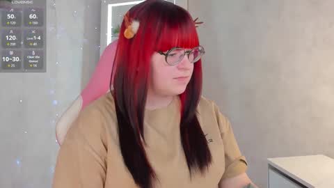 Michelle online show from December 23, 2025, 8:01 am