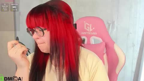 Michelle online show from February 3, 2026, 7:46 am