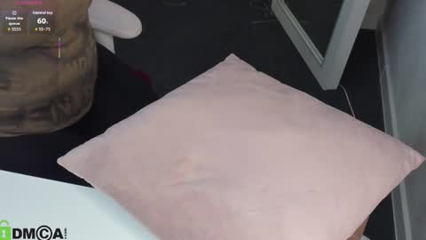 Michelle online show from February 6, 2026, 8:07 am