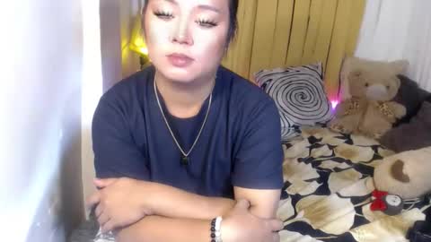 Michelle online show from April 28, 2026, 8:19 am