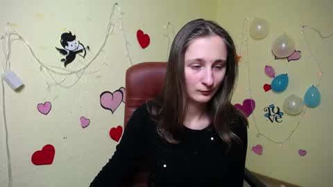 Michel online show from January 22, 2025, 12:06 pm