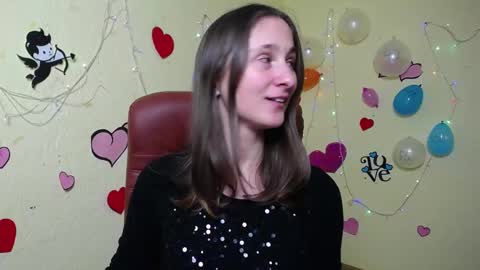 Michel online show from January 27, 2025, 12:05 pm