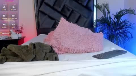 michelle echeverry online show from December 5, 2024, 10:12 pm