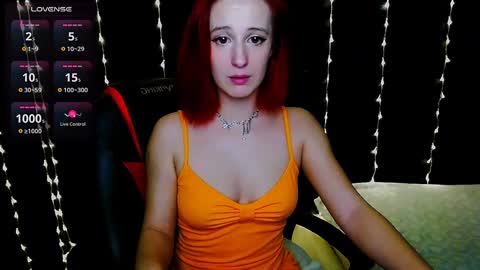 Snapshot of michelleevie chatting on January 29, 2025, 12:54 am Agatha online show from January 29, 2025, 12:54 am