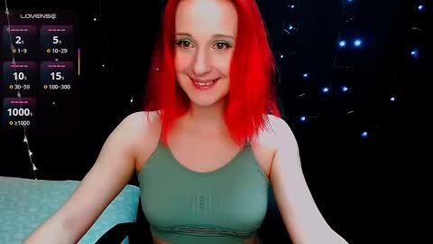Snapshot of michelleevie chatting on March 6, 2025, 4:08 am Agatha online show from March 6, 2025, 4:08 am