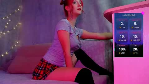 Snapshot of michelleevie chatting on November 13, 2025, 7:24 pm Agatha online show from November 13, 2025, 7:24 pm