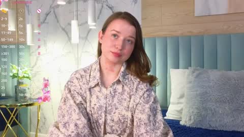 michelle online show from December 12, 2024, 5:26 pm