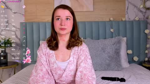 michelle online show from December 13, 2024, 6:49 pm