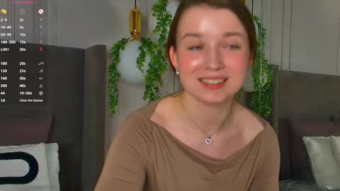 michelle online show from March 1, 2025, 5:49 pm