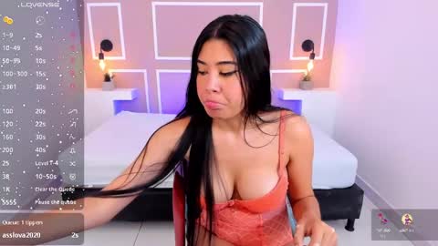 michell online show from December 17, 2024, 2:33 am