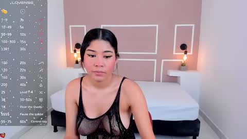 michell online show from January 2, 2025, 8:57 pm