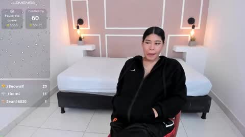 michell online show from January 16, 2025, 2:41 am