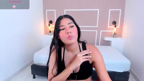 michell online show from January 18, 2025, 9:24 pm