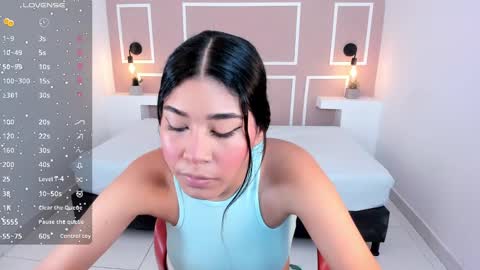 michell online show from February 6, 2025, 7:51 pm