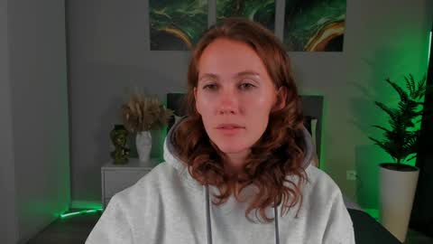 MichelleOrtis online show from December 5, 2024, 4:23 pm