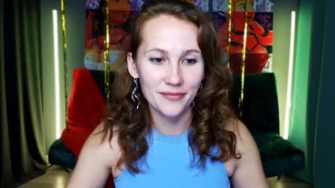 MichelleOrtis online show from December 18, 2024, 4:28 pm
