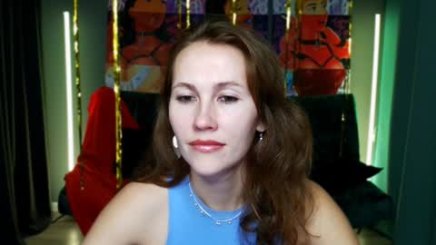 MichelleOrtis online show from December 19, 2024, 12:56 pm