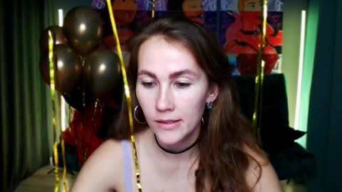 MichelleOrtis online show from December 20, 2024, 2:27 pm