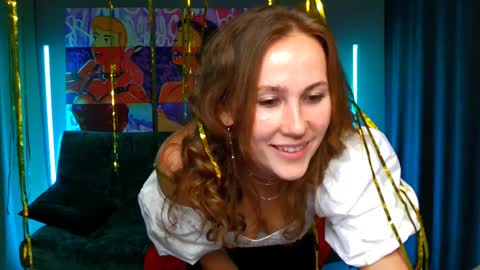 MichelleOrtis online show from December 28, 2024, 5:03 pm